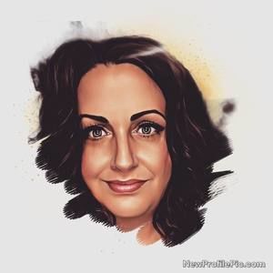 Meet your Posher, Shirley long